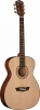 Washburn AF 5 N Washburn AF 5 N